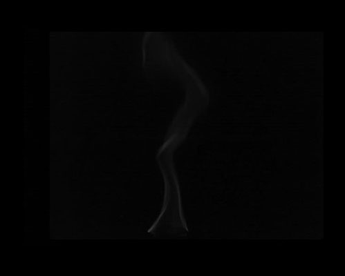메탄 암모니아 연소 310nm OH 이미징 100fps