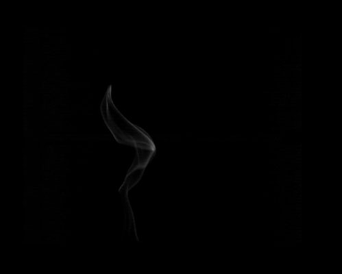 메탄 암모니아 연소 430nm CH 이미징